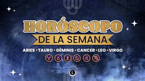 Hor Scopo Luna Nueva Y Nodos Lunares Aries Tauro G Minis C Ncer Leo