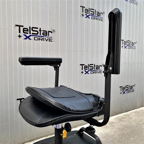 Електрическа четириколка TS-180F V.2 350W 24V гр. Хасково Център • OLX.bg