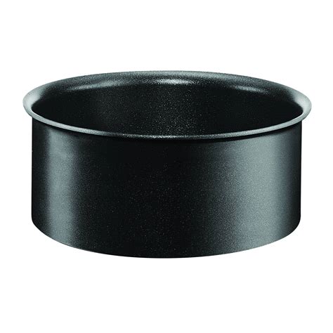 Ingenio Expertise Kasserolle 16 cm (1,5L) L65028 | Töpfe mit ...