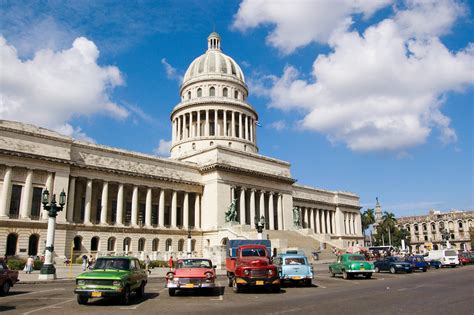 Cuba Photo Gallery | Fodor’s Travel