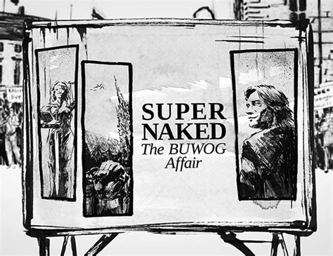 Supernaked Filmfestival Kitzb Hel