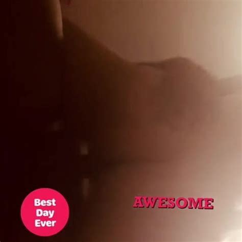 Sarawak Girl Malaysia Malaysian Asian Amateur Porn Xhamster