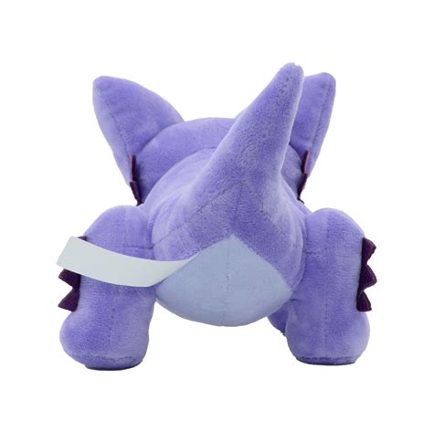 Terraria Plush toy 7"pigron NEW Stuffed Animals Toys & Hobbies Toys