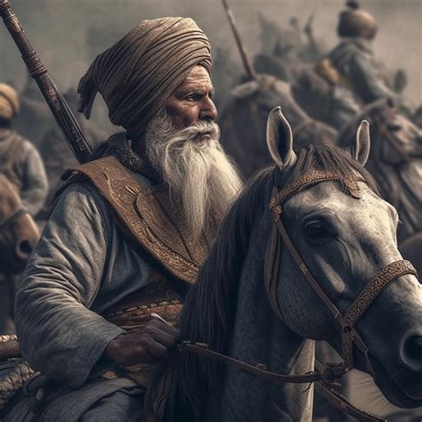 Punjabi Warrior, Gatha, Sikh, Guerra, Pujab, HD Wallpaper, 60% OFF