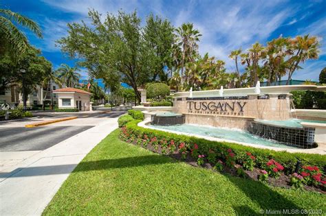 2110 Tuscany Way 2110 Boynton Beach FL 33435 Trulia