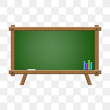 Blackboard Clipart Images | Free Download | PNG Transparent Background ...