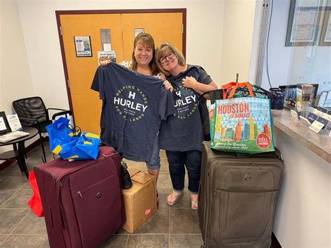 The Power of Online Auctions - Online Auctions Work