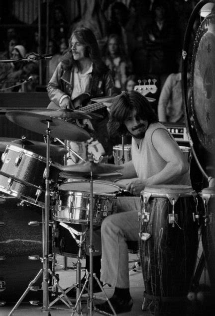 Classic Rock In Pics On Twitter John Paul Jones John Bonham