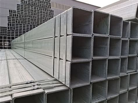 Stainless Steel Hot Dip Galvanizing Company Yixing Technology