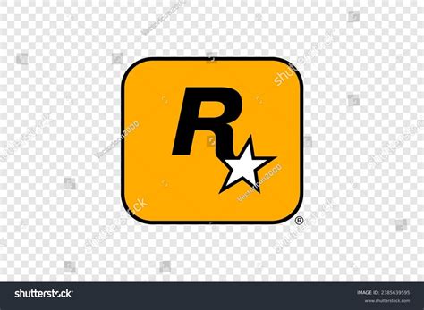 Gta 6: Over 2 Royalty-Free Licensable Stock Vectors & Vector Art ...