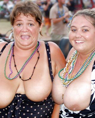 Amateur With Tits Out Porn Pictures Xxx Photos Sex Images Pictoa