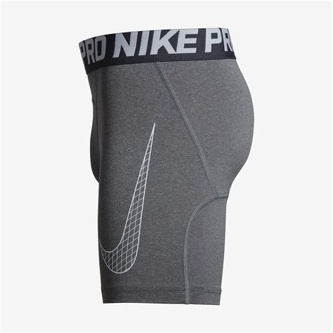 Shorts Nike Pro Ragazzo Nike Ch