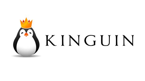 eSport: Kinguin.net formt ein neues Team Kinguin! - SPIELEWIESEL.NET