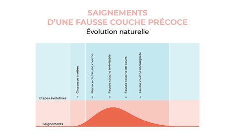 Saignements Dune Fausse Couche Expliqu S Par Un Gyn Cologue