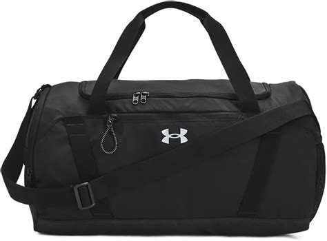 5 Best Gym Bags For Storing Your Workout Gear