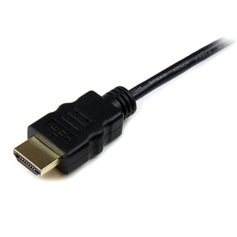 A Guide To HDMI Cables And The Different Types | eduaspirant.com