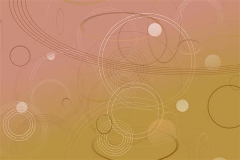 Abstract Digital Spiral Art Background Graphic By Davidzydd Creative