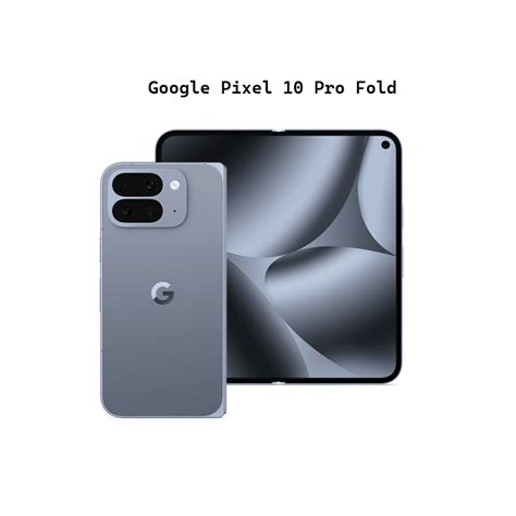 google pixel  pro fold gb ram  display price  nigeria