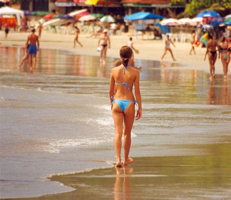 Rendőrség Bevés Pontosság brazil beach bikini Makacs boríték Üzemzavar