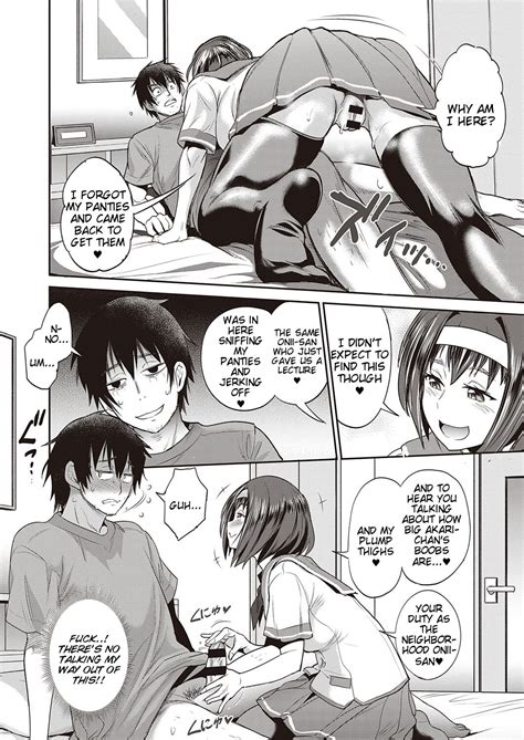 31 Page 14 Nhentai Hentai Doujinshi And Manga