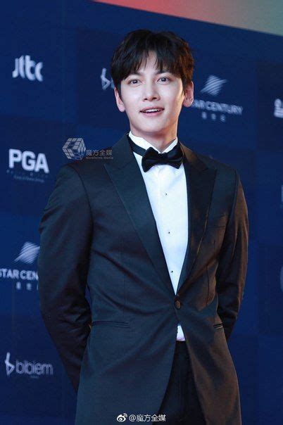 Rd Baeksang Arts Awa Ji Chang Wook Korean Actors