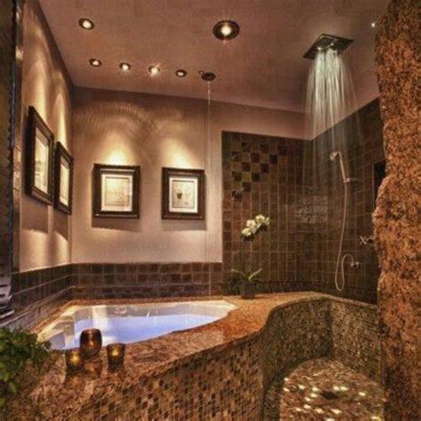 My Dream Bathroom House Dream House Dream Bathrooms