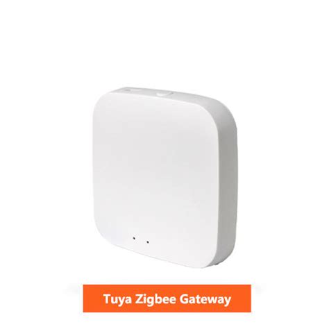 Benexmart Tuya Zigbee Wireless Scene Switch Gangs Wall