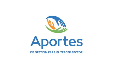 Doná a Aportes de Gestión Aportes De Gestión Para El Tercer Sector