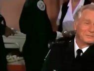 Police Academy Nude Pics Page