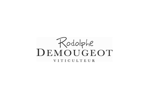 Rodolphe Demougeot Twdc The Wine Distribution Co