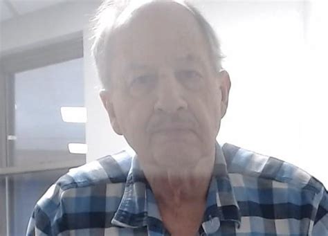 Richard Billman Sex Offender In Bellville OH OH