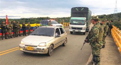 Cuarta Divisi N Del Ej Rcito Nacional On Twitter Rt Col Ejercito