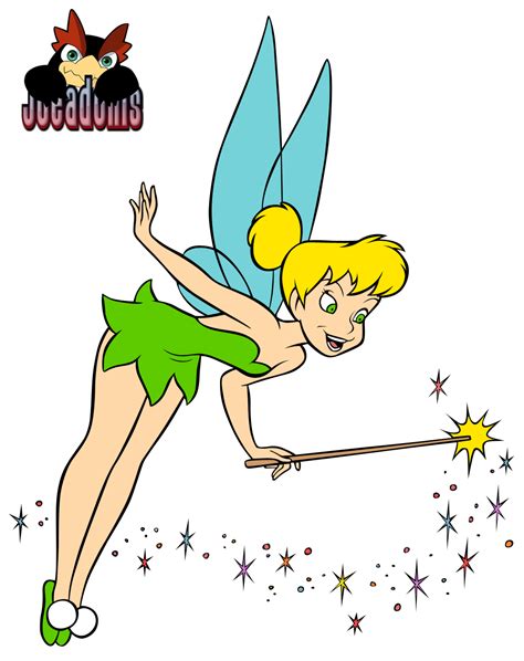 Disney Tinker Bell Clip Art Hot Sex Picture