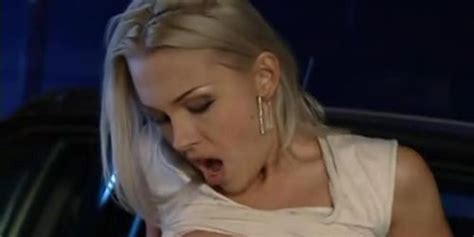 Private Sex Club 2004 Tnaflix