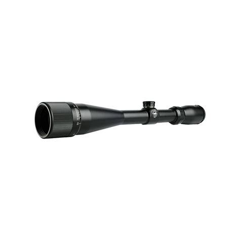 Diana Bullseye 4x32 Scope + Mount. - Airsoftshop Europe