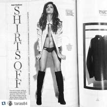 Sapna Pabbi Hot Pics Collection Aznude