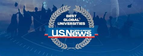 刚刚！U.S. News 2025-2026年度世界大学排名正式发布!-英国留学初识|留学攻略-51offer让留学更简单