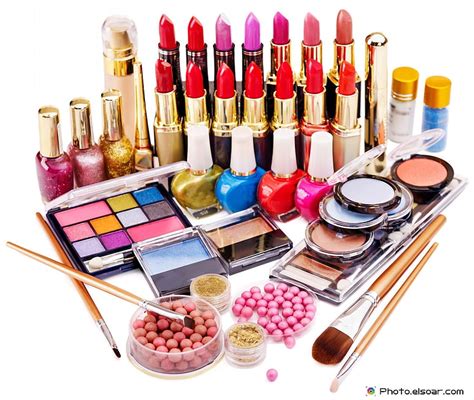 Makeup Kit Hd Wallpaper Saubhaya Makeup