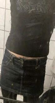 Girls Sachen Nackt Sein Nude Pics Xhamster