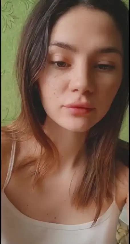 Would You Fuck Me Just Once Scrolller