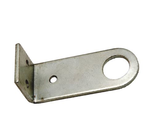 ПРОБОЙ-УШКО ГНУТОЕ 30*75 (100 шт.) купить по выгодной цене в Перми и ...