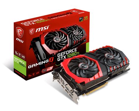 Gtx 1080ti Msi Trio Outlet | bellvalefarms.com