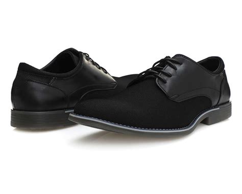 Zapatos Casuales Refill Para Hombre Coppel