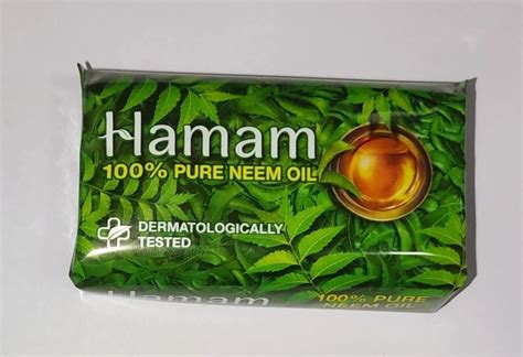 Hamam Soap Latest Price Dealers And Retailers In India