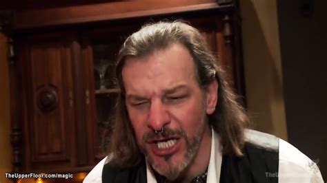 Busty Service Sluts Anal Fucked