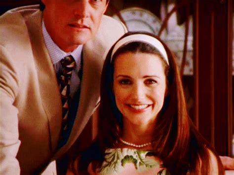 Sex And The City Charlotte And Trey Macdougal Appreciation Thread Because Love Is Never