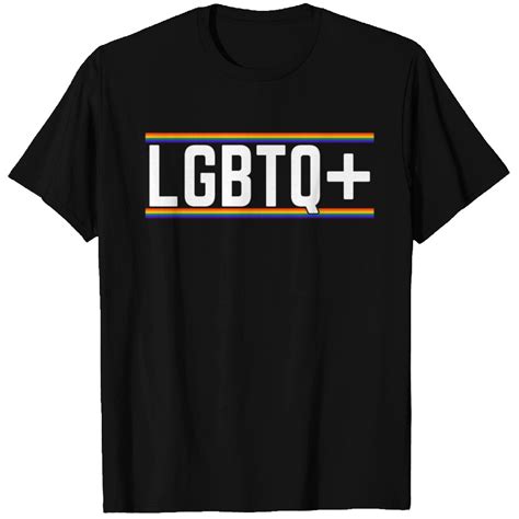 LGBTQ Gay Pride CSD Queer Coming Out T Shirts 33 OFF Today Sale Printblur