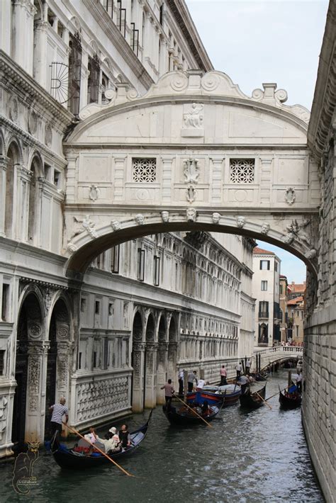 Art&Culture: Venecija