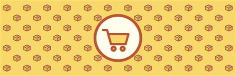 15 Plugins De Ecommerce Pour WordPress