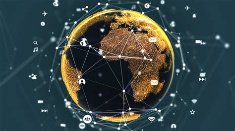 ready   global  questions    research world